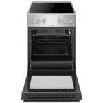 Hansa FCCX59009H - купити в інтернет-магазині Техностар