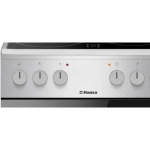 Hansa FCCX59009H - купити в інтернет-магазині Техностар