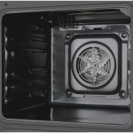 Hansa FCCX59009H - купити в інтернет-магазині Техностар