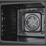 Hansa FCCX680009 - купити в інтернет-магазині Техностар