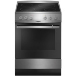 Hansa FCCX680009 - купити в інтернет-магазині Техностар