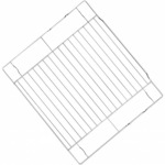 Hansa FCCX680009 - купити в інтернет-магазині Техностар