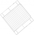 Hansa FCCXS58363 - купити в інтернет-магазині Техностар