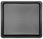 Hansa FCCXS58363 - купити в інтернет-магазині Техностар