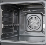 Hansa FCCXS58363 - купити в інтернет-магазині Техностар