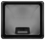 Hansa FCCXS58363 - купити в інтернет-магазині Техностар