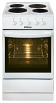 Hansa FCEW53003014 - купити в інтернет-магазині Техностар