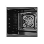 Hansa FCEW56069 - купити в інтернет-магазині Техностар