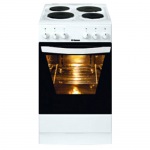 Hansa FCEW57002030 - купити в інтернет-магазині Техностар