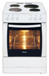 Hansa FCEW 62002010 - купити в інтернет-магазині Техностар