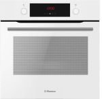 Hansa FCGW68329 - купити в інтернет-магазині Техностар