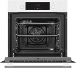 Hansa FCGW68329 - купити в інтернет-магазині Техностар