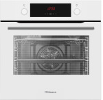 Hansa FCGW68329 - купити в інтернет-магазині Техностар