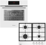 Hansa FCGW68329 - купити в інтернет-магазині Техностар