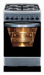 Hansa FCGX 56012030 - купити в інтернет-магазині Техностар