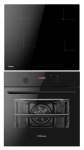 Hansa FCIL683099 - купити в інтернет-магазині Техностар