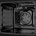 Hansa FCMM58329 - купити в інтернет-магазині Техностар