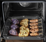 Hansa FCMM693291 - купити в інтернет-магазині Техностар