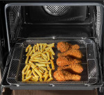 Hansa FCMM693291 - купити в інтернет-магазині Техностар