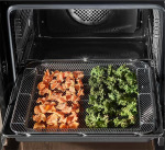 Hansa FCMM693291 - купити в інтернет-магазині Техностар