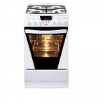 Hansa FCMW 57032030 - купити в інтернет-магазині Техностар