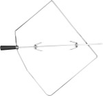 Hansa FCMW59119 - купити в інтернет-магазині Техностар