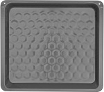 Hansa FCMW59119 - купити в інтернет-магазині Техностар