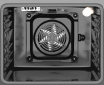 Hansa FCMW68209 - купити в інтернет-магазині Техностар