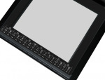 Hansa FCMW68209 - купити в інтернет-магазині Техностар