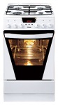 Hansa FCMW 57002030 - купити в інтернет-магазині Техностар