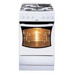 Hansa FCMW  52006010 - купити в інтернет-магазині Техностар
