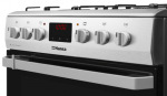Hansa FCMX68209 - купити в інтернет-магазині Техностар