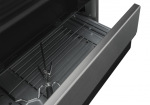 Hansa FCMX68209 - купити в інтернет-магазині Техностар