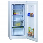Hansa FZ 200 BSW - купити в інтернет-магазині Техностар