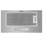 Hansa OMP6211IH - купити в інтернет-магазині Техностар