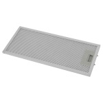 Hansa OMP6211IH - купити в інтернет-магазині Техностар