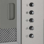 Hansa OMP6211IH - купити в інтернет-магазині Техностар