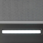 Hansa OMP6211IH - купити в інтернет-магазині Техностар