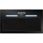 Hansa OMP6251BGH - купити в інтернет-магазині Техностар