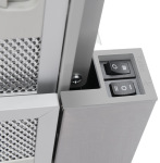 Hansa OTP5233IH - купити в інтернет-магазині Техностар