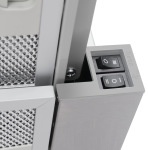 Hansa OTP6233IH - купити в інтернет-магазині Техностар