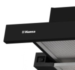 Hansa OTP6243BGH - купити в інтернет-магазині Техностар