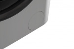 Hansa WDHG814521LG - купити в інтернет-магазині Техностар
