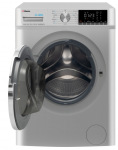 Hansa WDHG814521LG - купити в інтернет-магазині Техностар