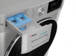 Hansa WDHG814521LG - купити в інтернет-магазині Техностар