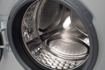 Hansa WDHG814521LG - купити в інтернет-магазині Техностар