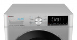 Hansa WDHG814521LG - купити в інтернет-магазині Техностар