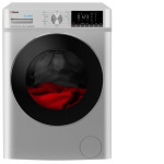Hansa WDHG814521LG - купити в інтернет-магазині Техностар