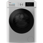 Hansa WHG714DD1LG - купити в інтернет-магазині Техностар