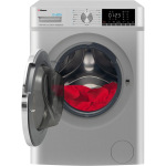 Hansa WHG714DD1LG - купити в інтернет-магазині Техностар